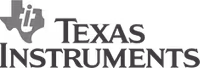 Texas Instruments